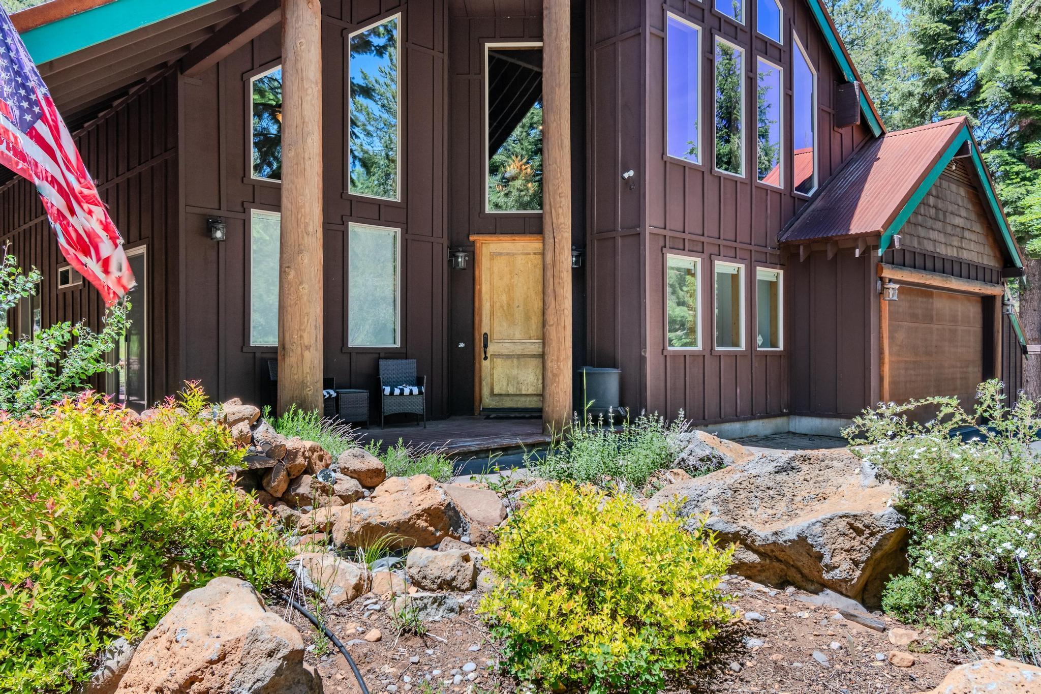 41729 Timber Circle