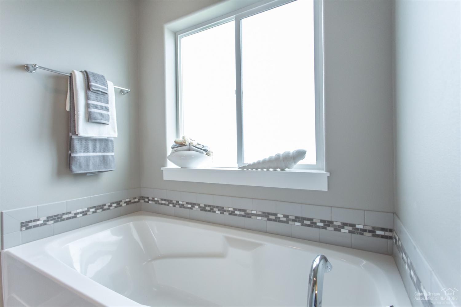 Cascade Heights - Residential