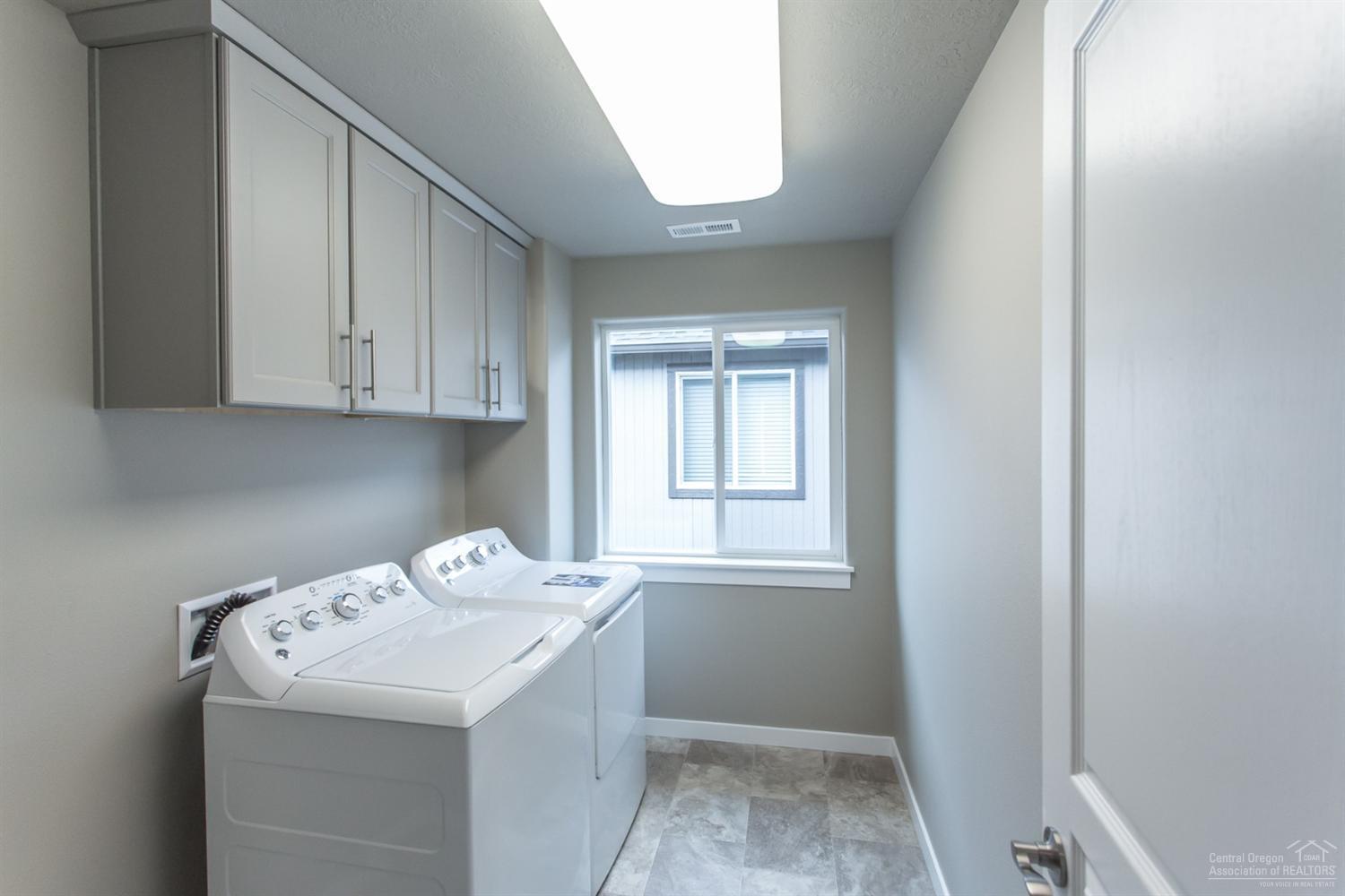 Cascade Heights - Residential