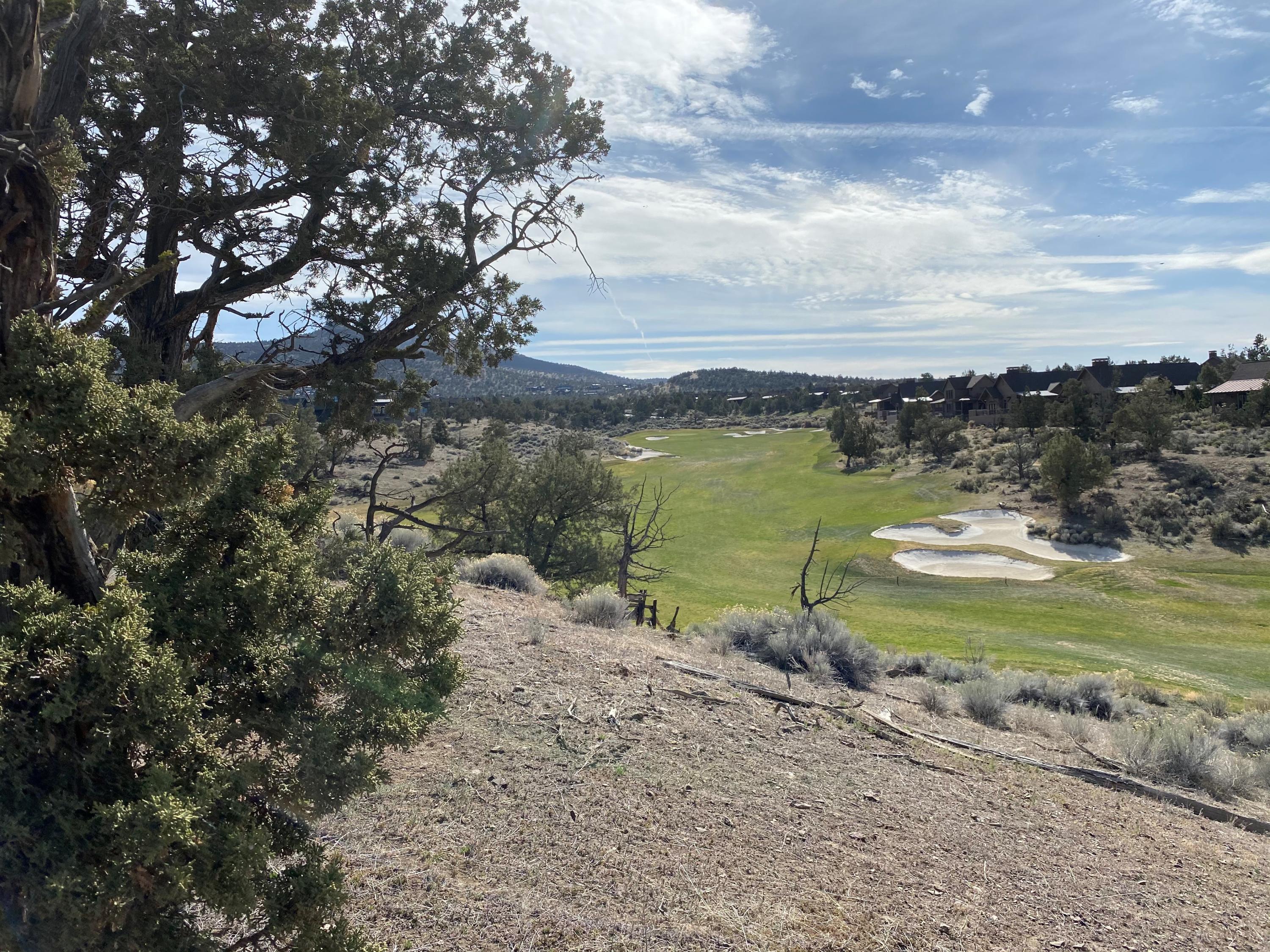 Brasada Ranch - Land