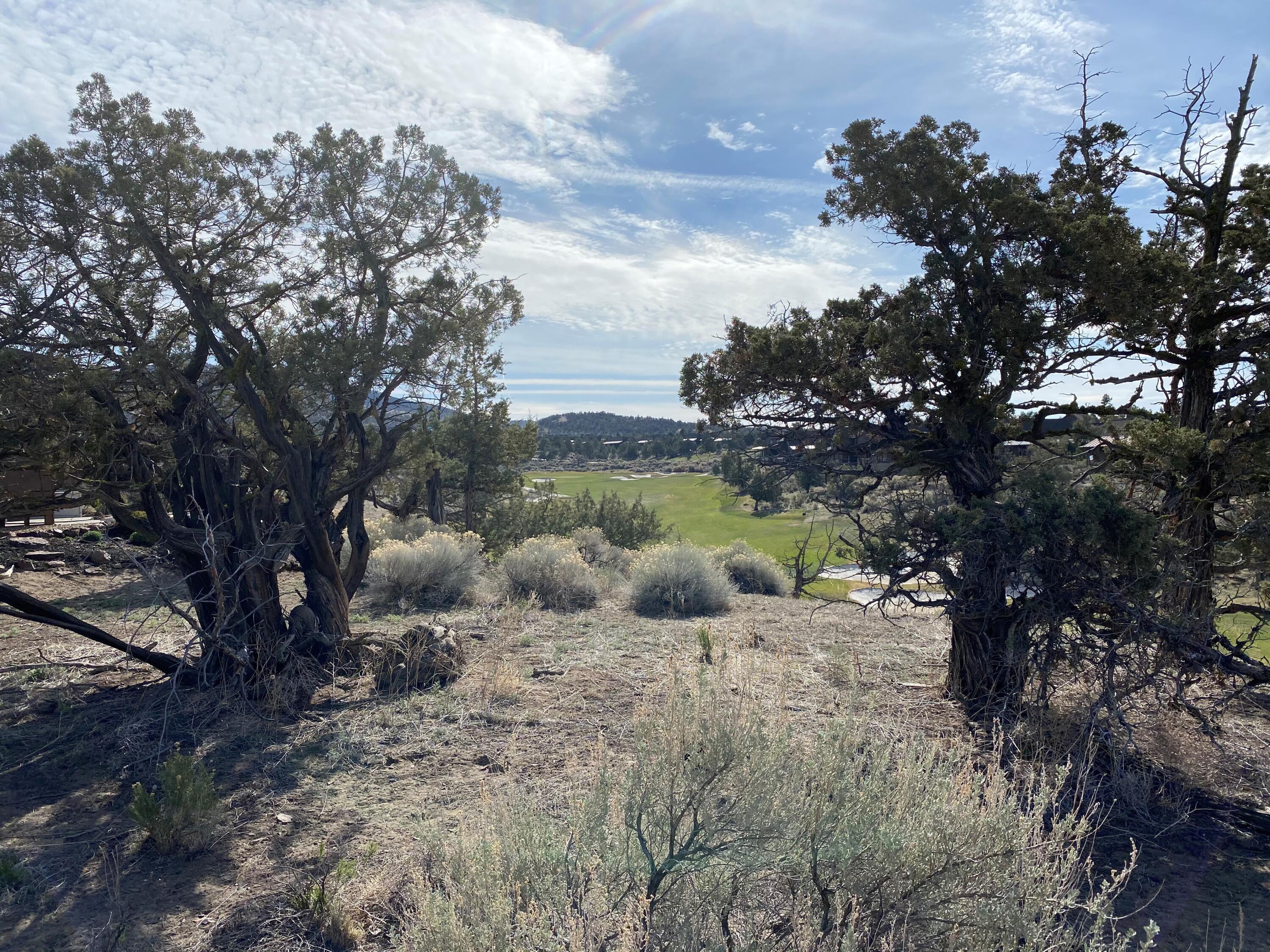 Brasada Ranch - Land