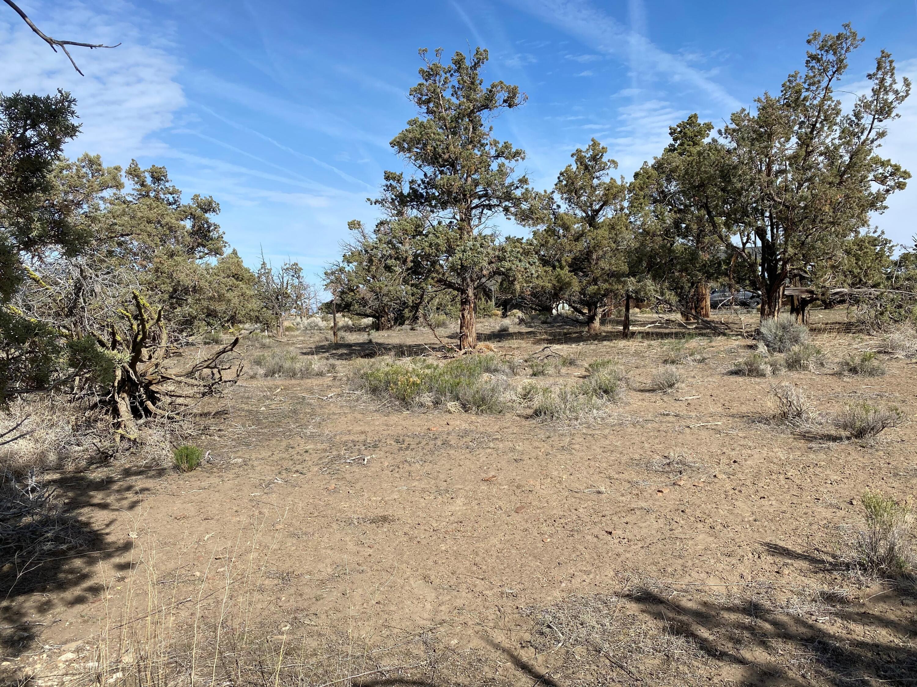 Brasada Ranch - Land