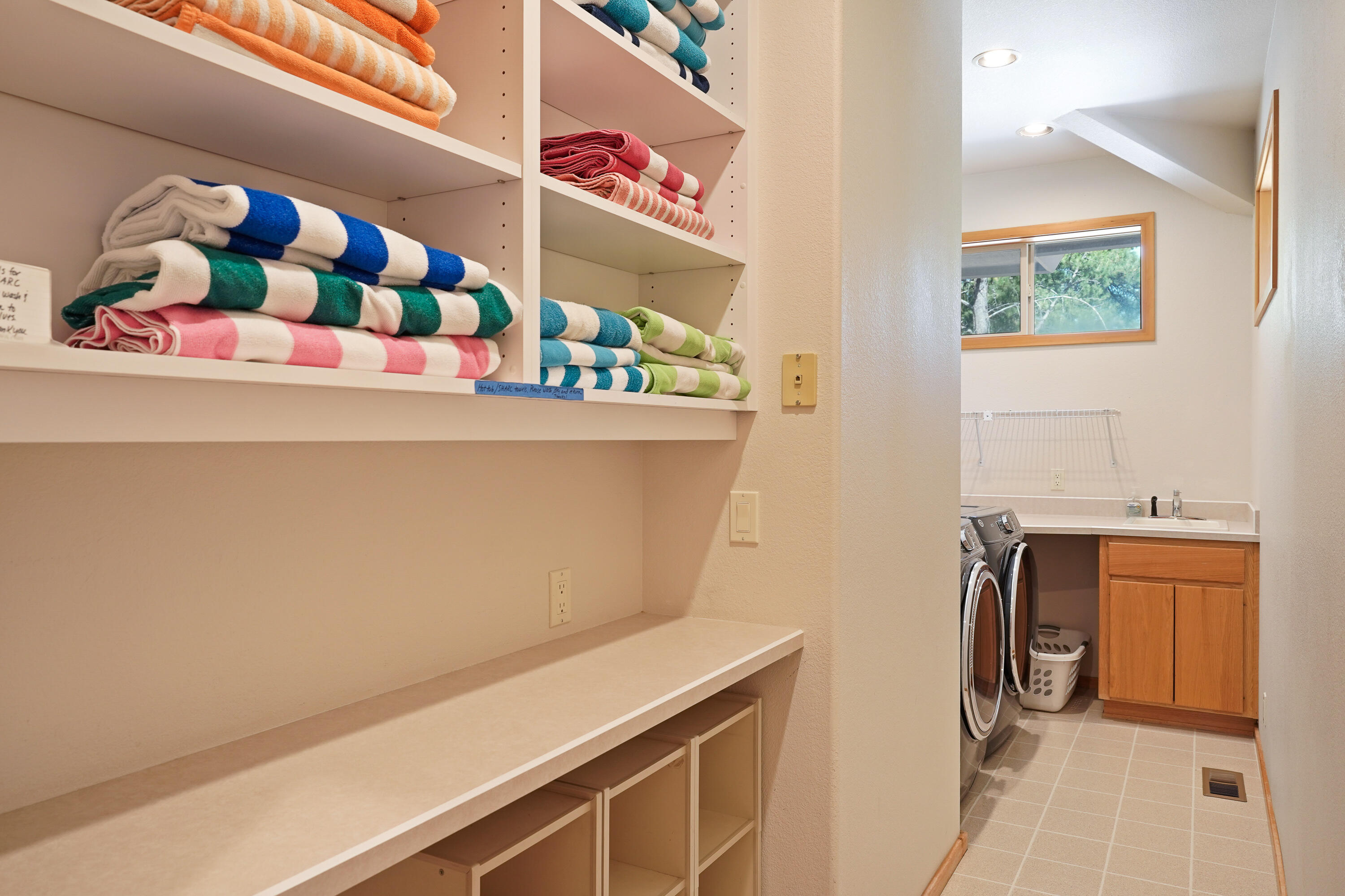 Mountain Village West - Residential