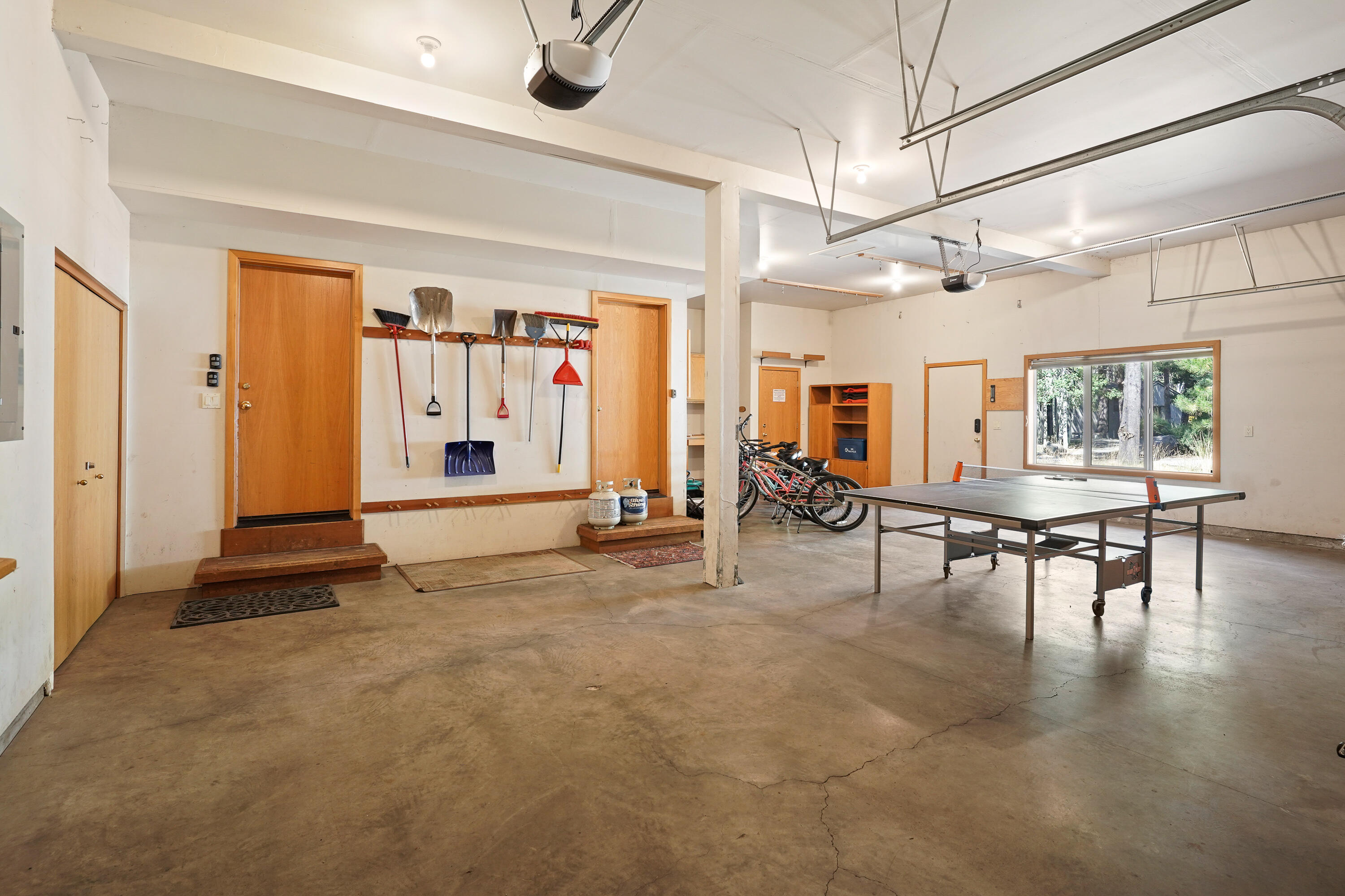 Mountain Village West - Residential