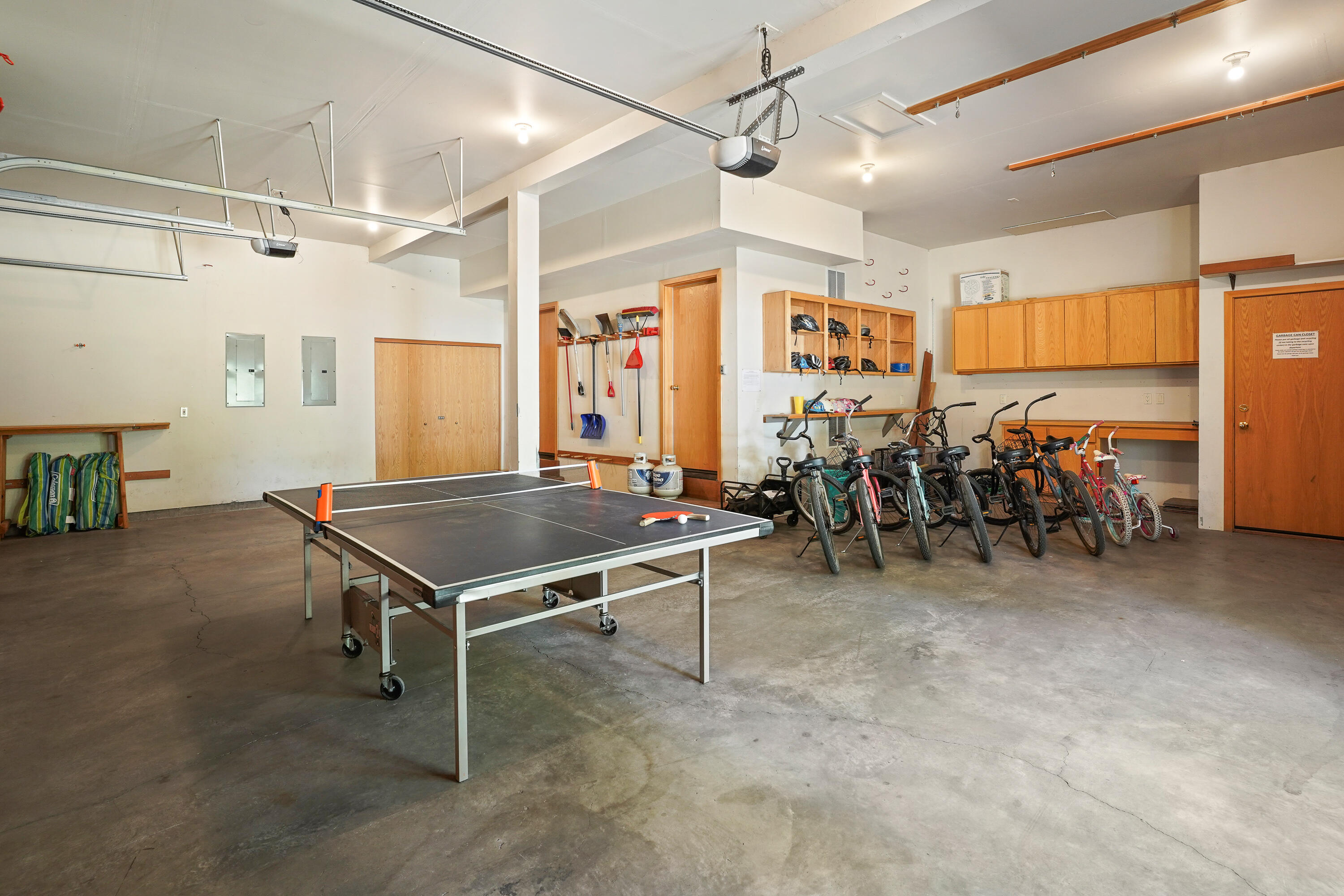 Mountain Village West - Residential