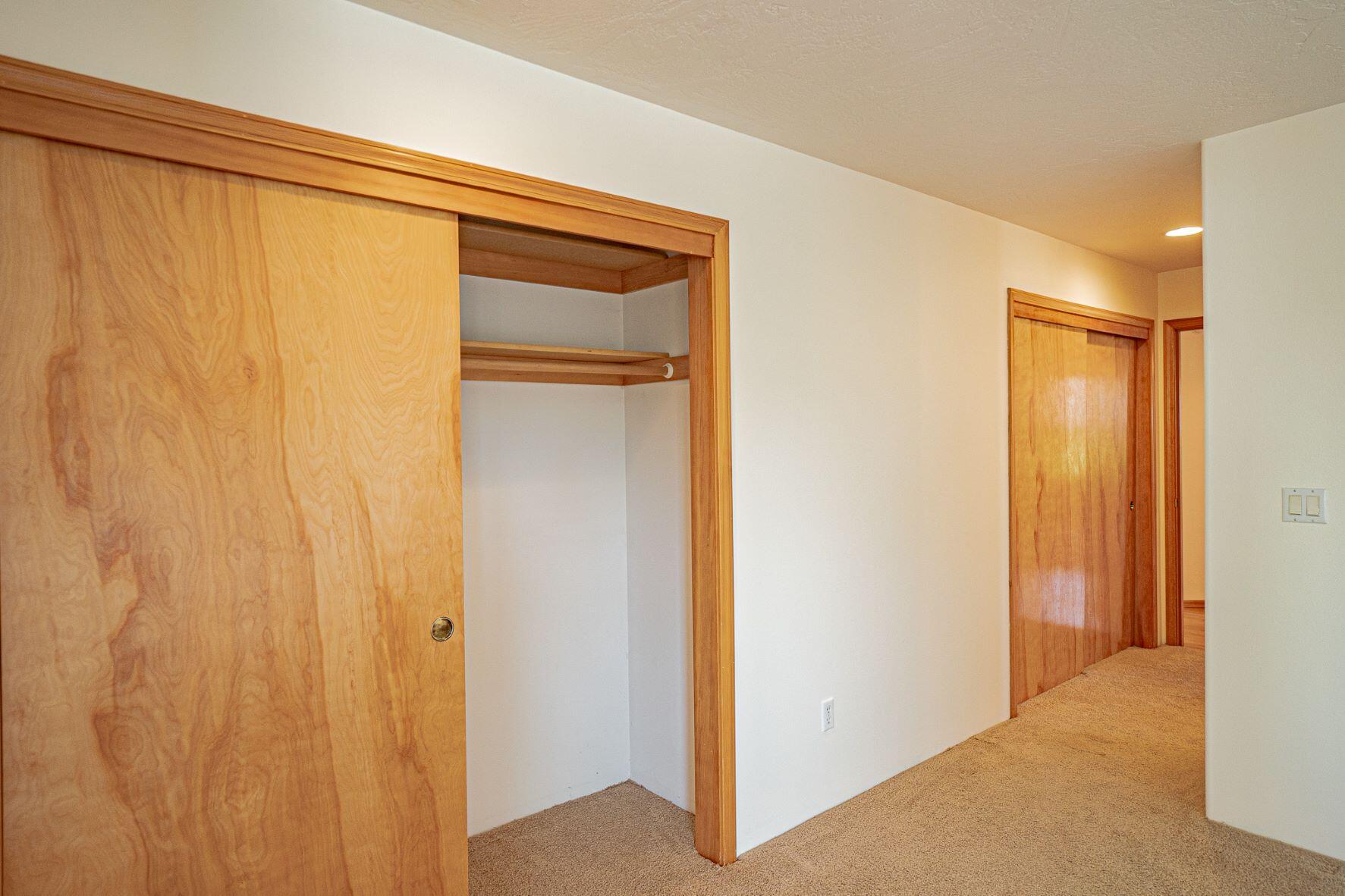 Oak Knoll Meadows Phase 3 - Residential