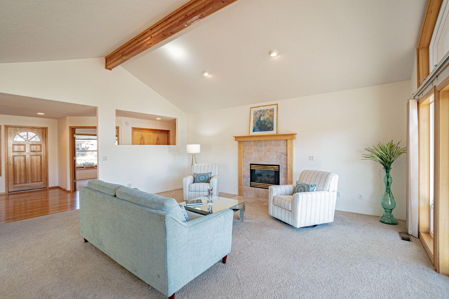 Oak Knoll Meadows Phase 3 - Residential