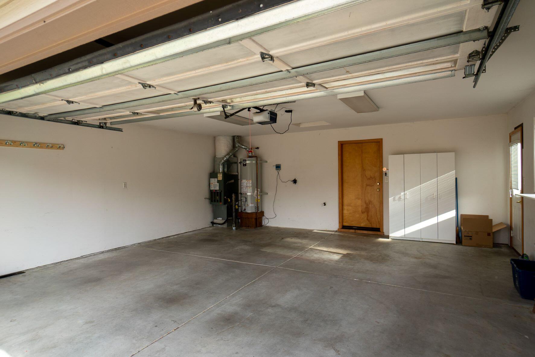 Oak Knoll Meadows Phase 3 - Residential