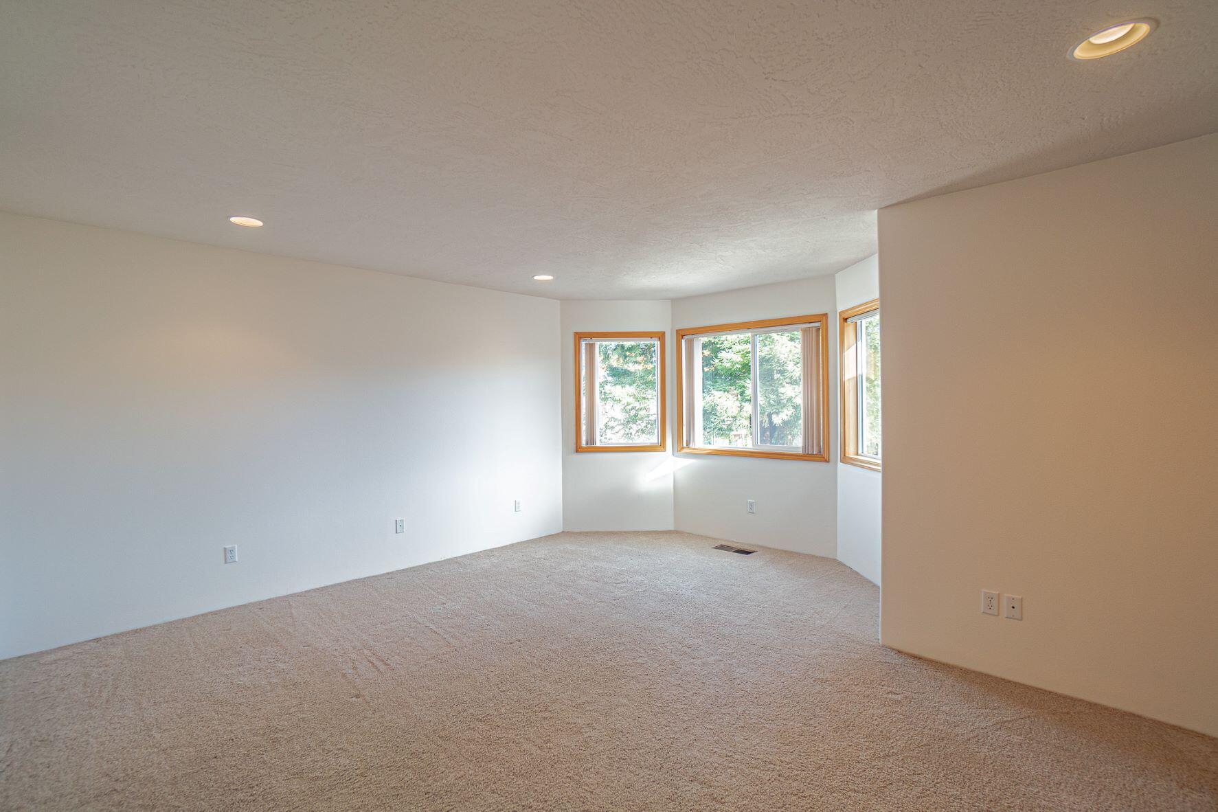 Oak Knoll Meadows Phase 3 - Residential