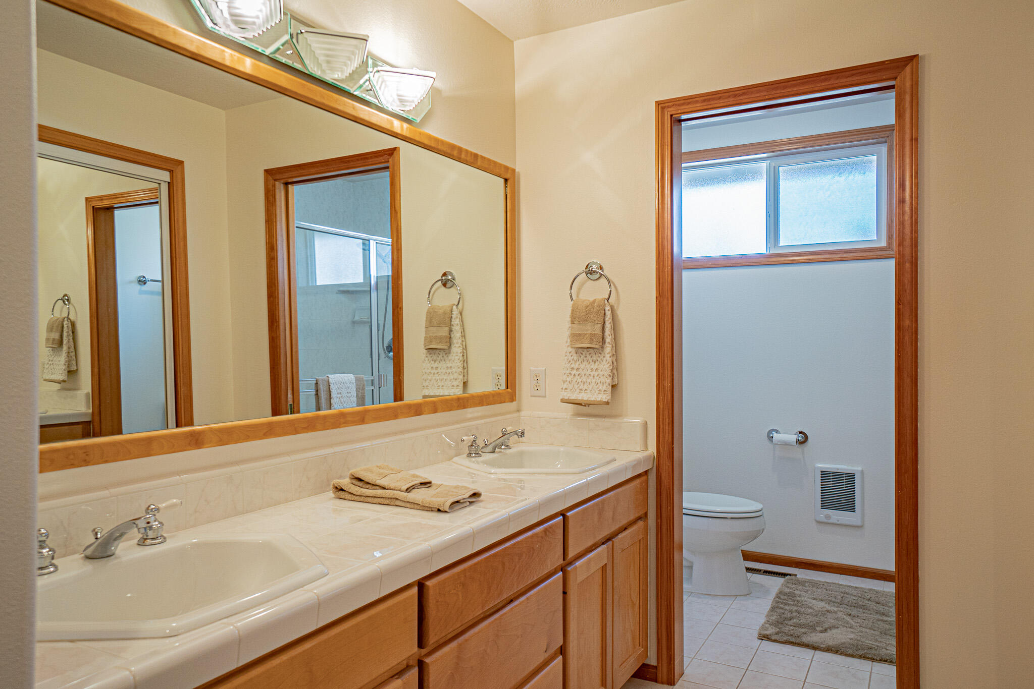 Oak Knoll Meadows Phase 3 - Residential