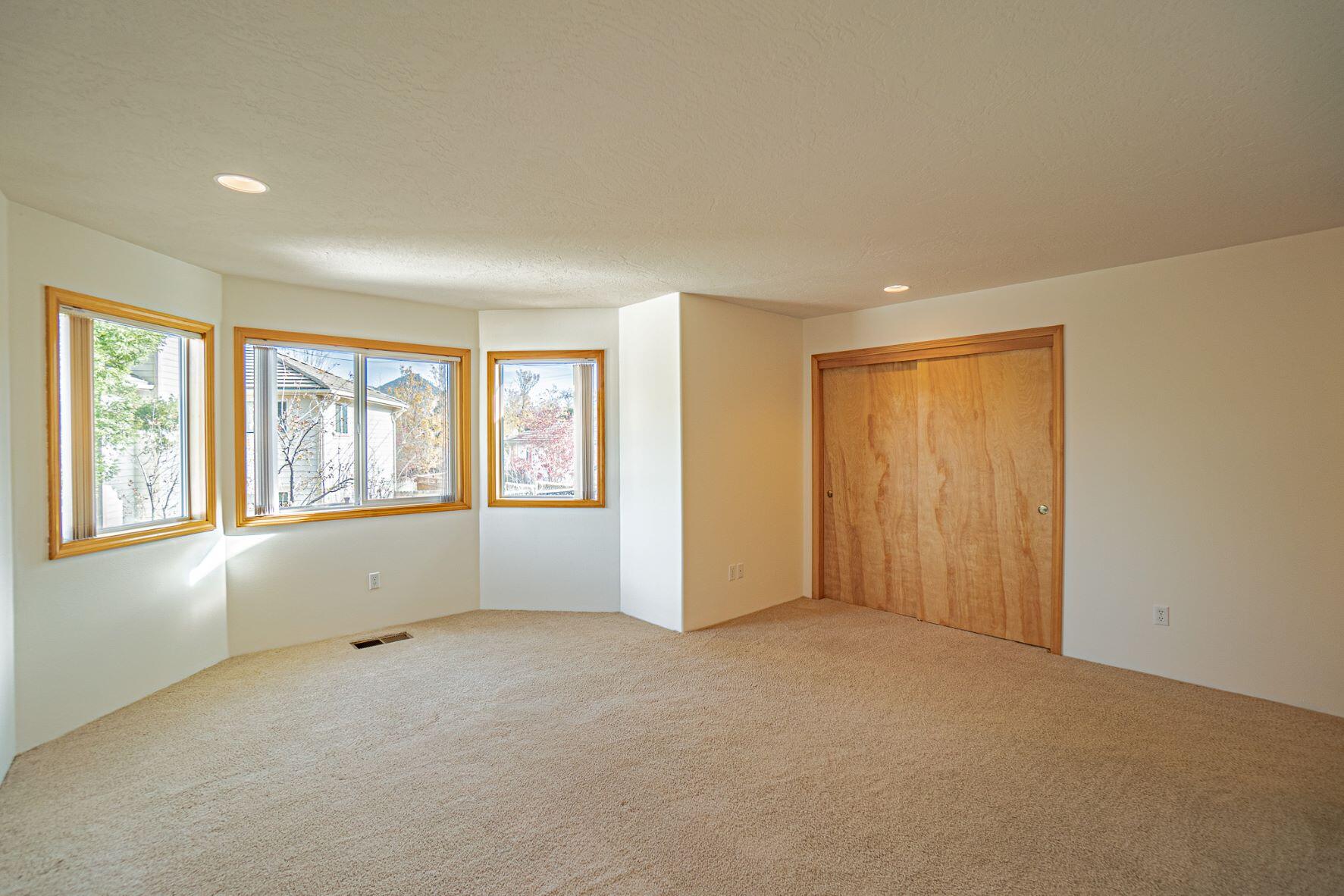 Oak Knoll Meadows Phase 3 - Residential