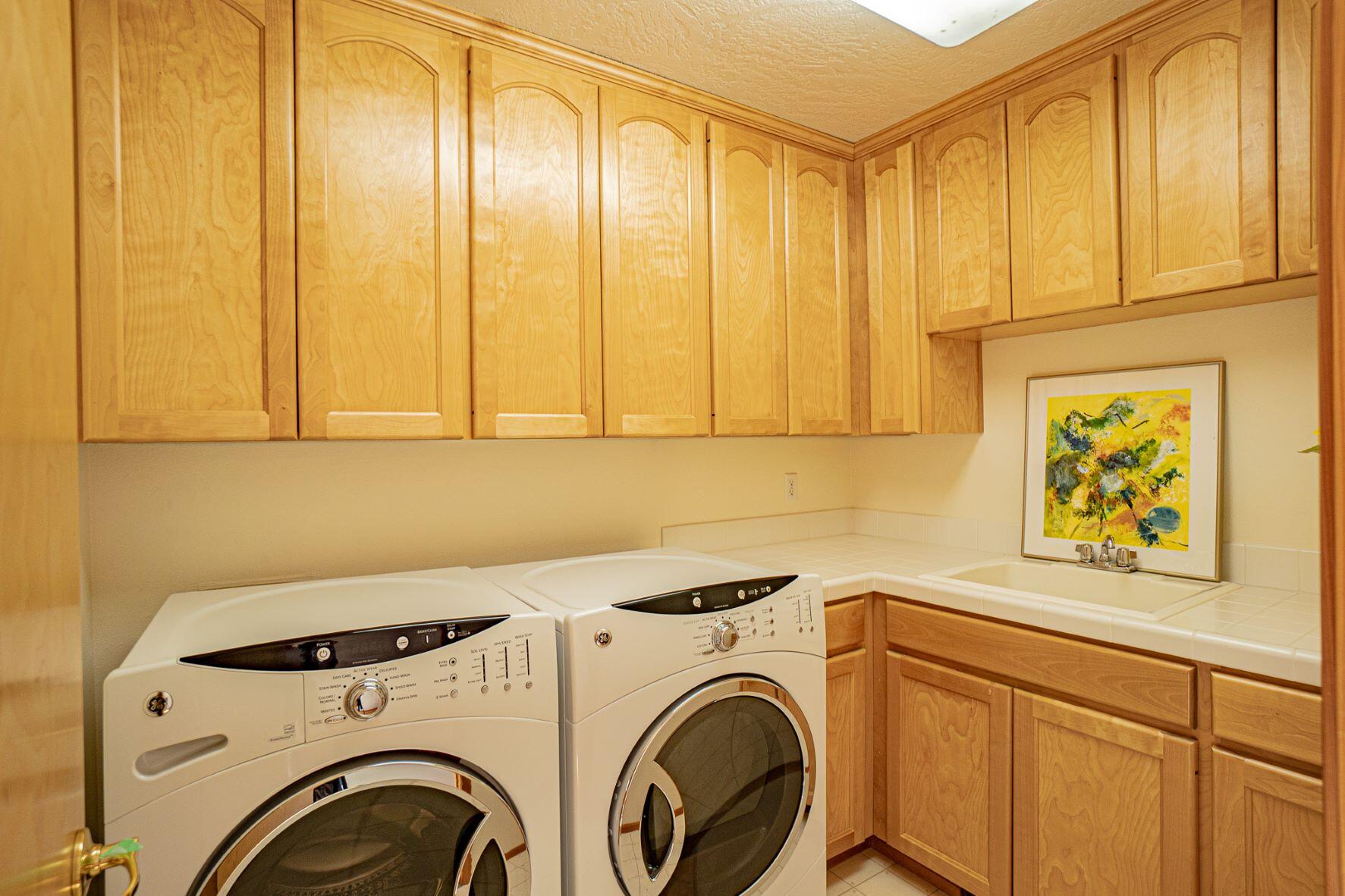 Oak Knoll Meadows Phase 3 - Residential