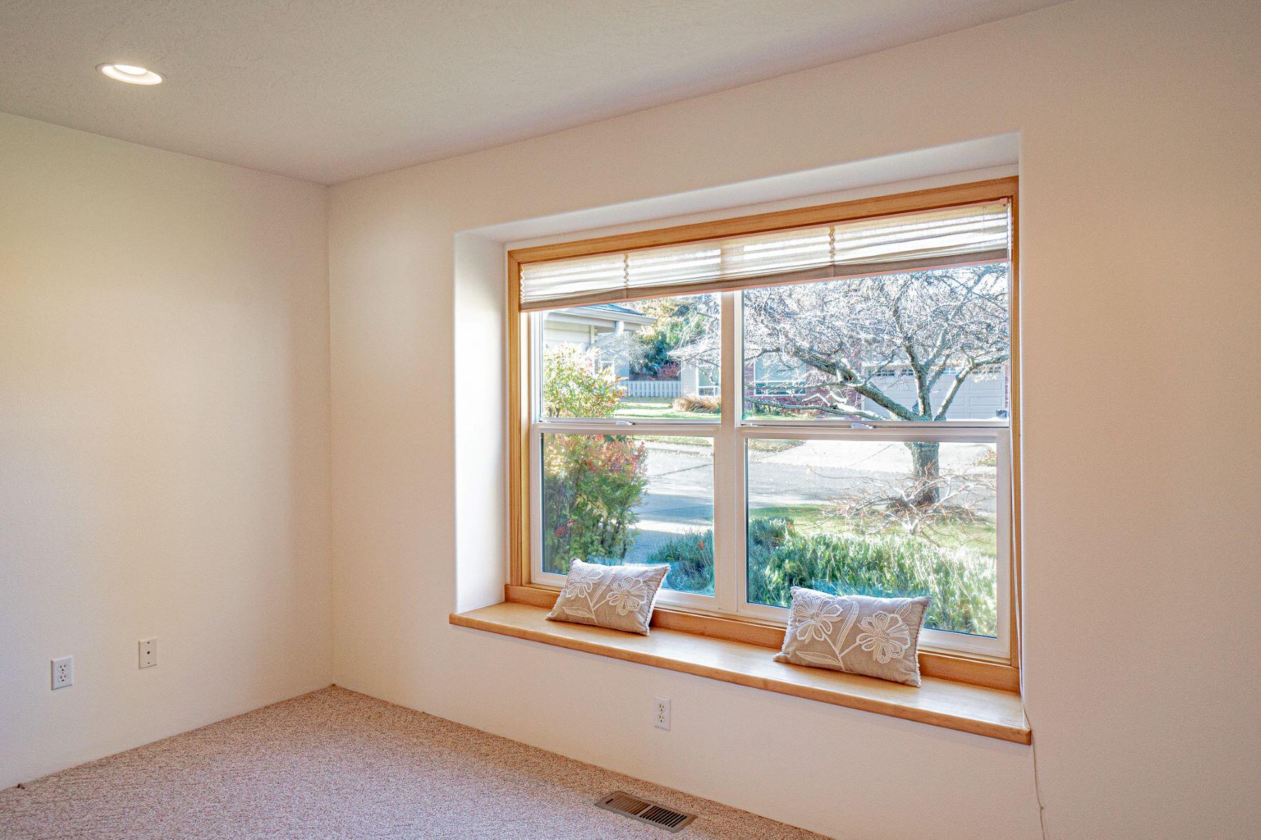 Oak Knoll Meadows Phase 3 - Residential