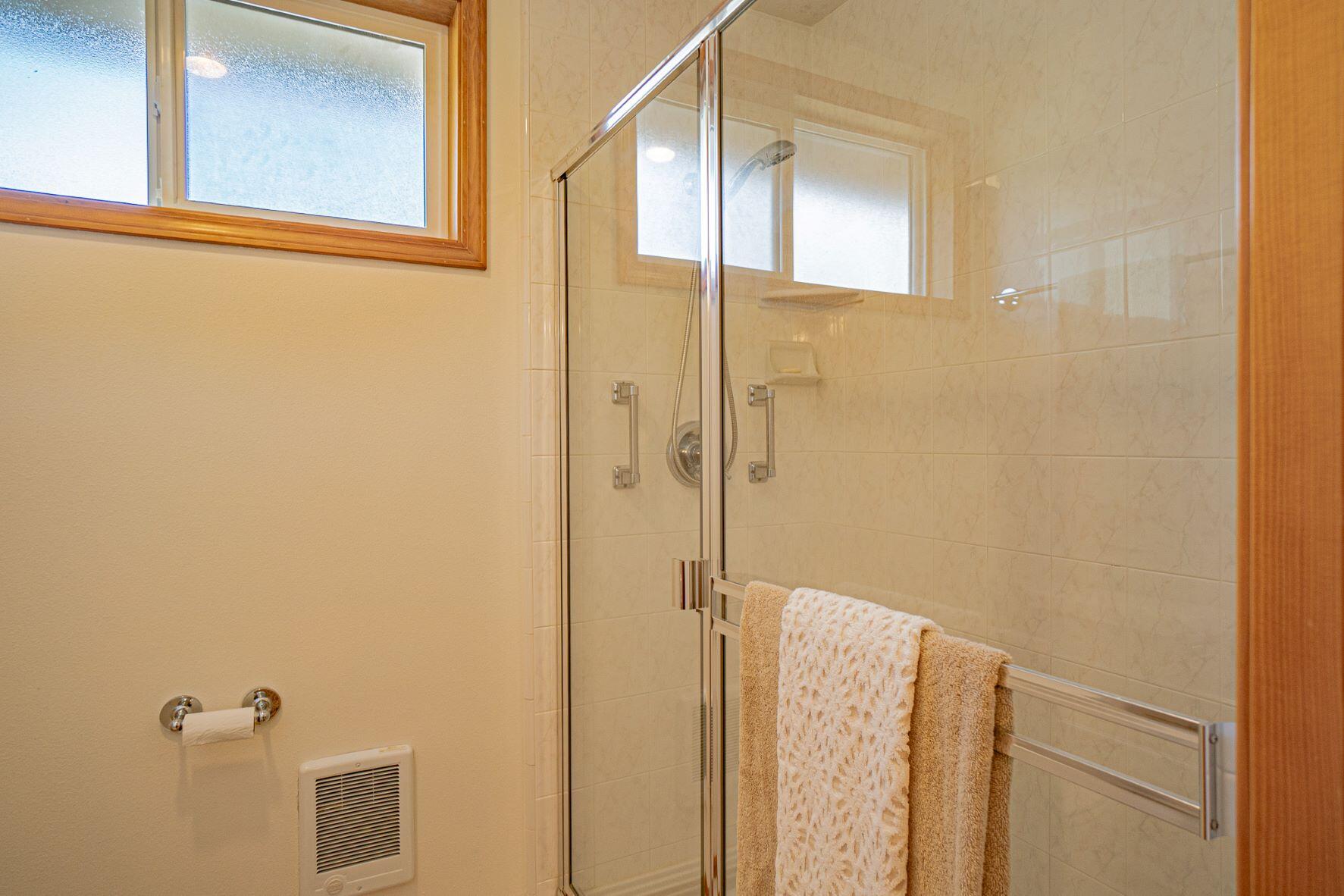 Oak Knoll Meadows Phase 3 - Residential