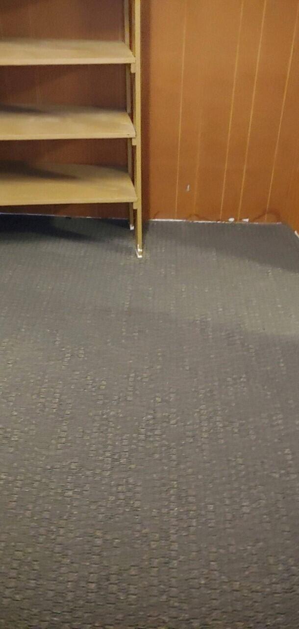 Alpine Meadows - Residential