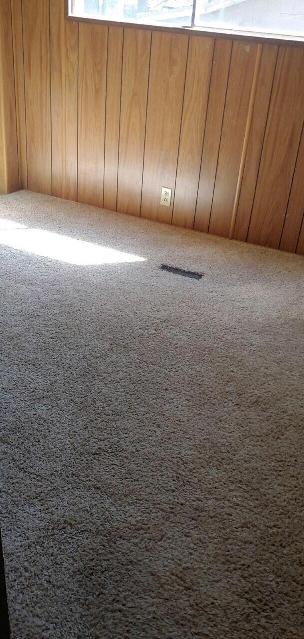 Alpine Meadows - Residential