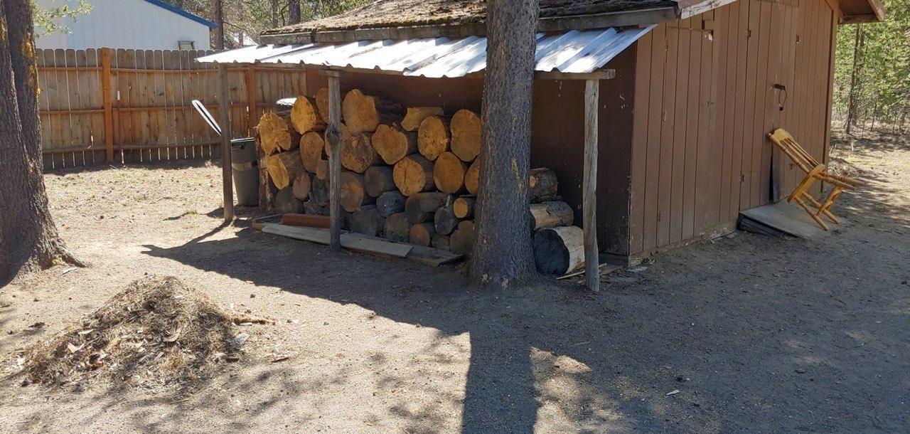 Alpine Meadows - Residential