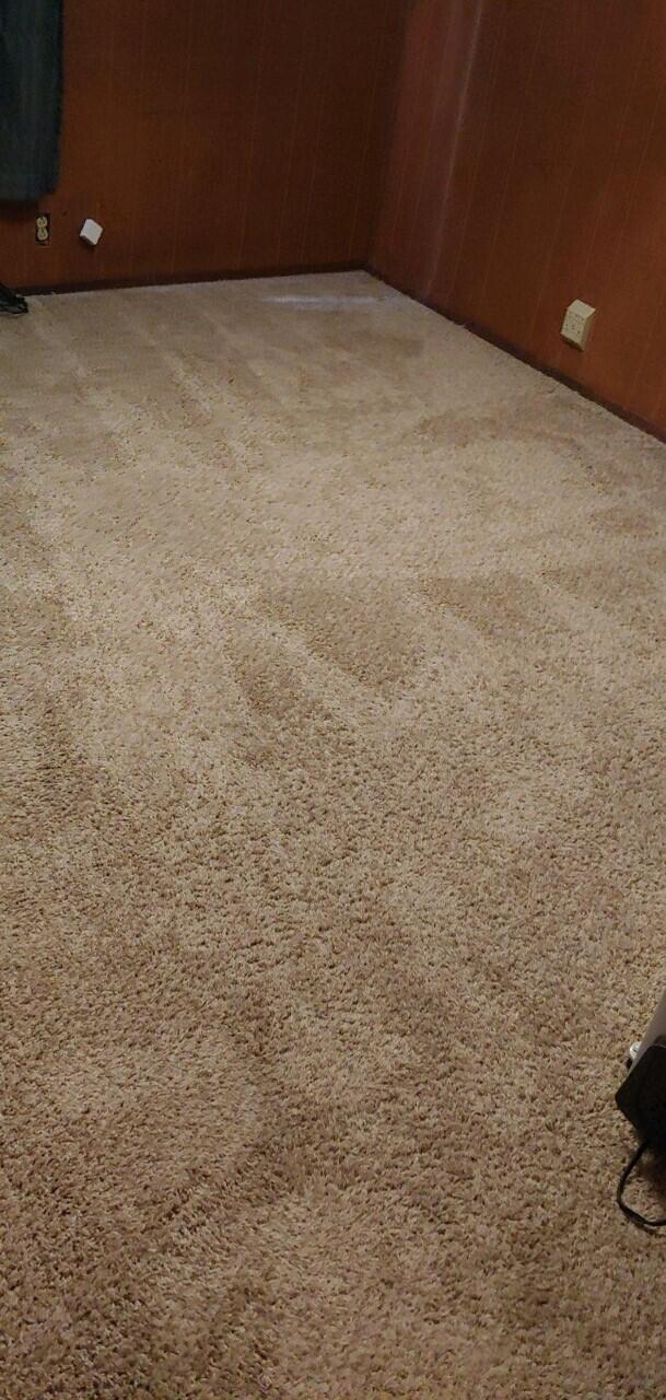 Alpine Meadows - Residential