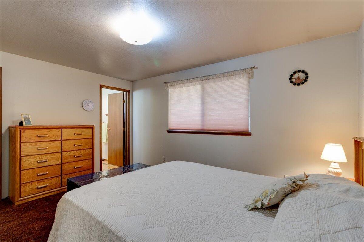 Corona Terrace Subdivision - Residential