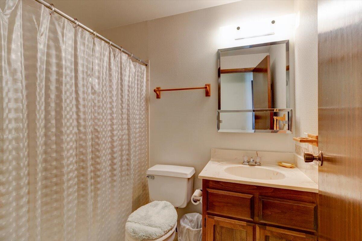 Corona Terrace Subdivision - Residential