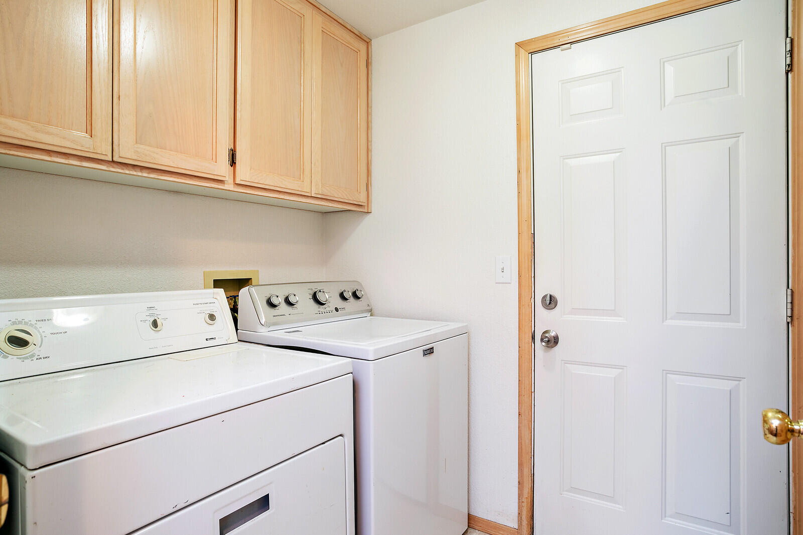 Buckshot Hill Subdivision - Residential