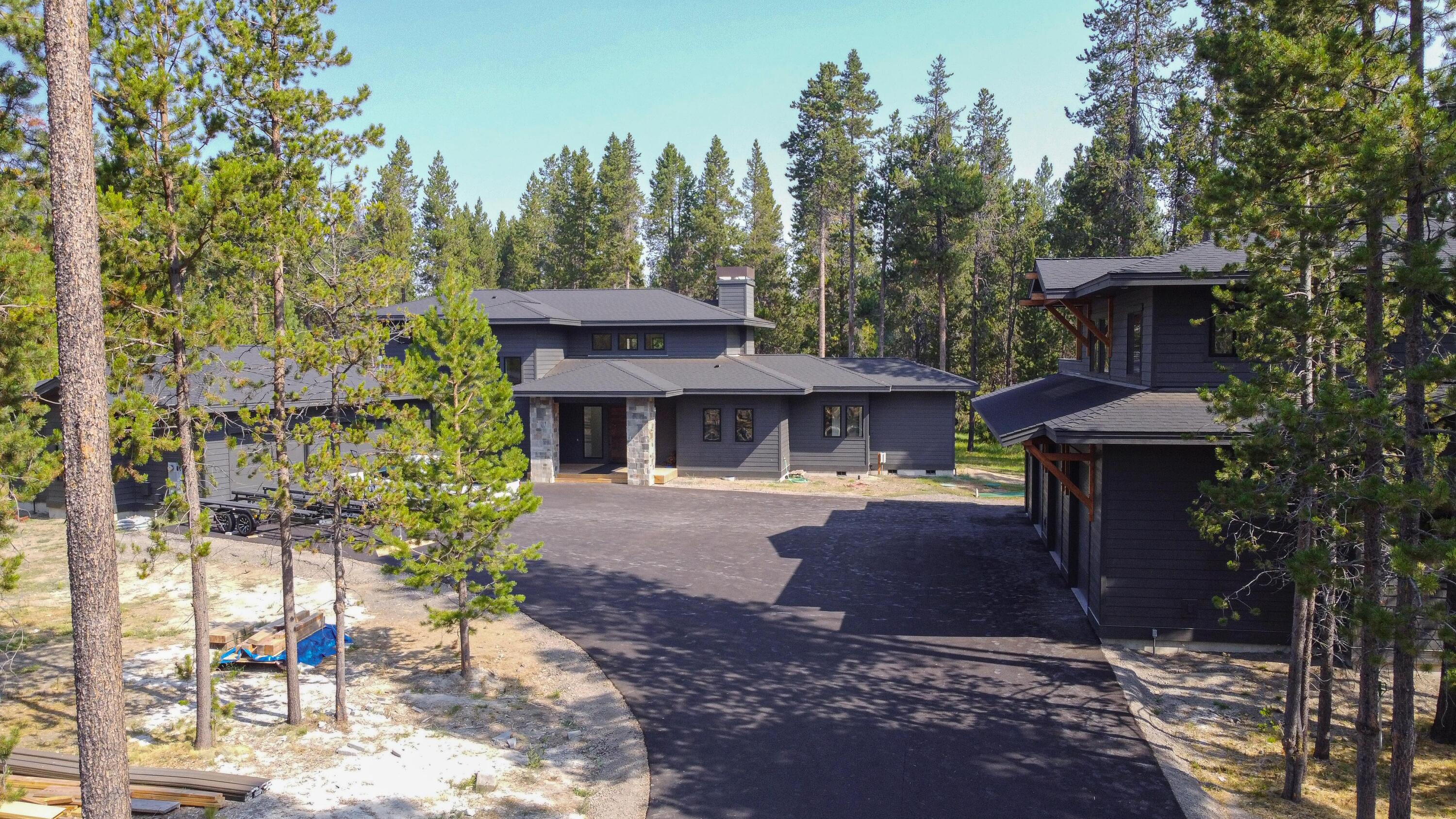 17276 Satterlee Way