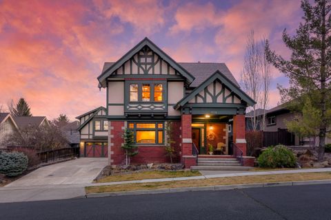 1216 SW Bryanwood Place Bend OR 97702