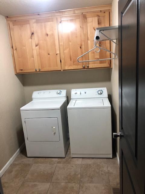 Manzanita Hills - Residential