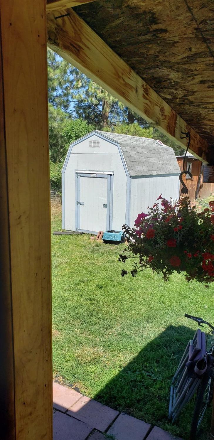 Altamont Acres - Residential