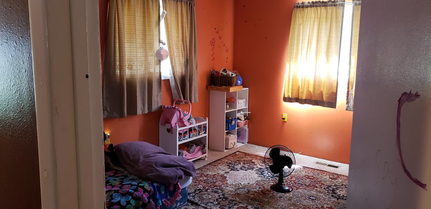 Altamont Acres - Residential