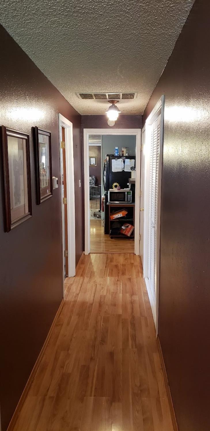 Altamont Acres - Residential