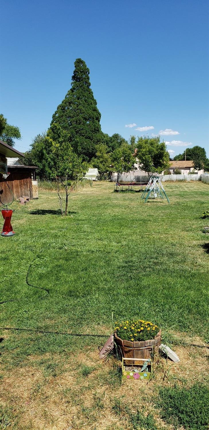 Altamont Acres - Residential