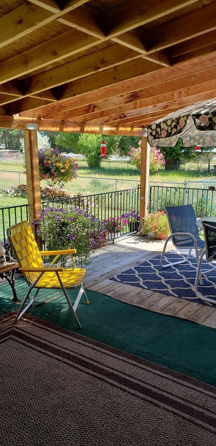 Altamont Acres - Residential