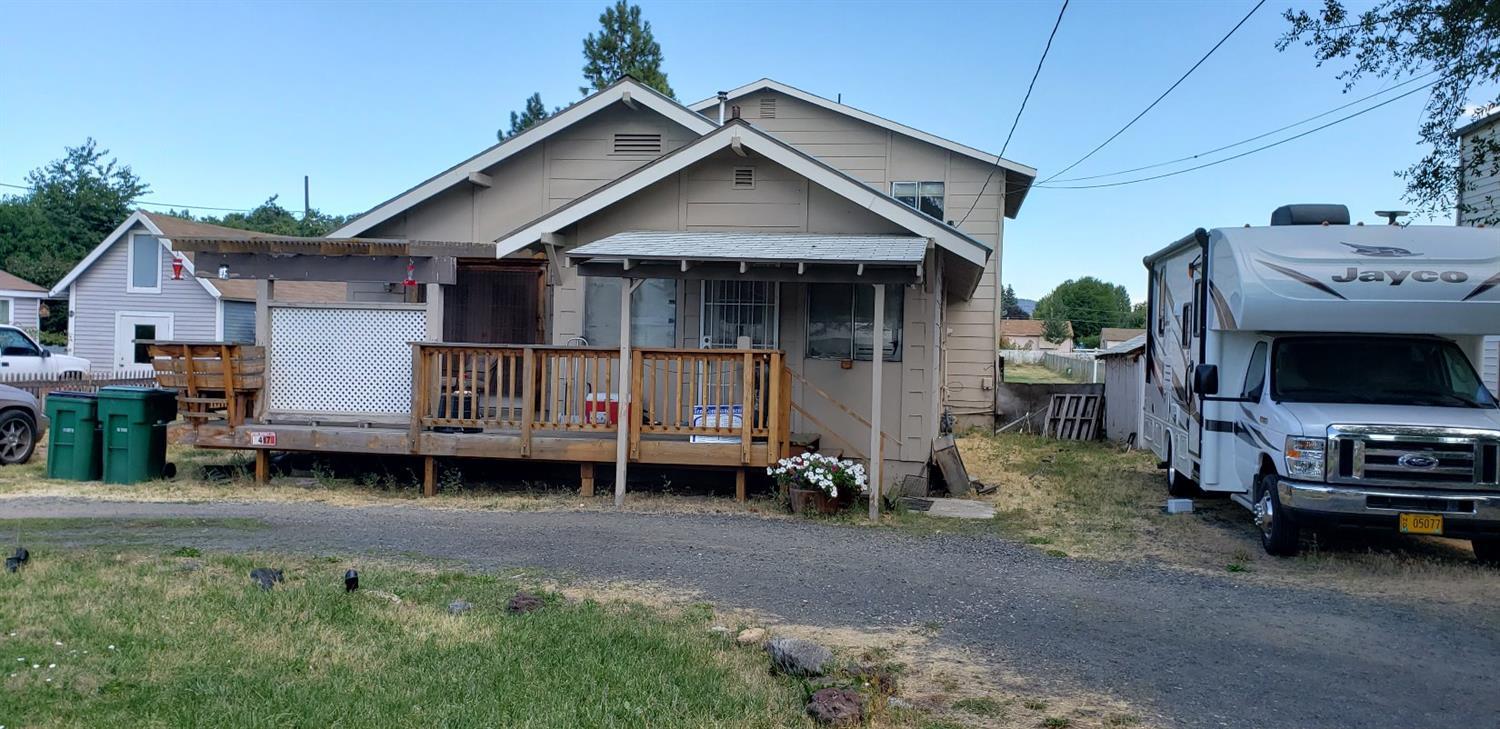 Altamont Acres - Residential