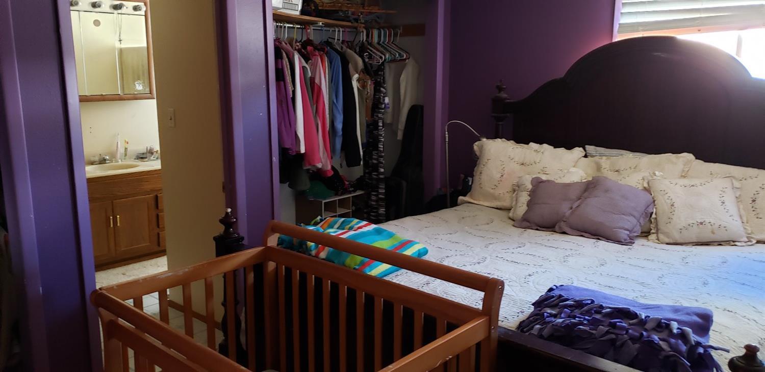 Altamont Acres - Residential