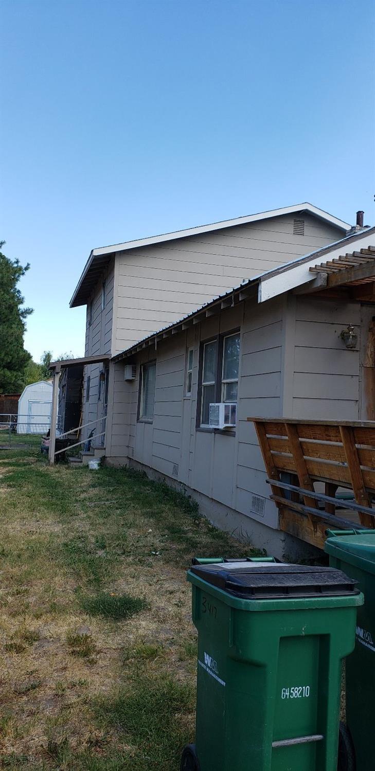 Altamont Acres - Residential