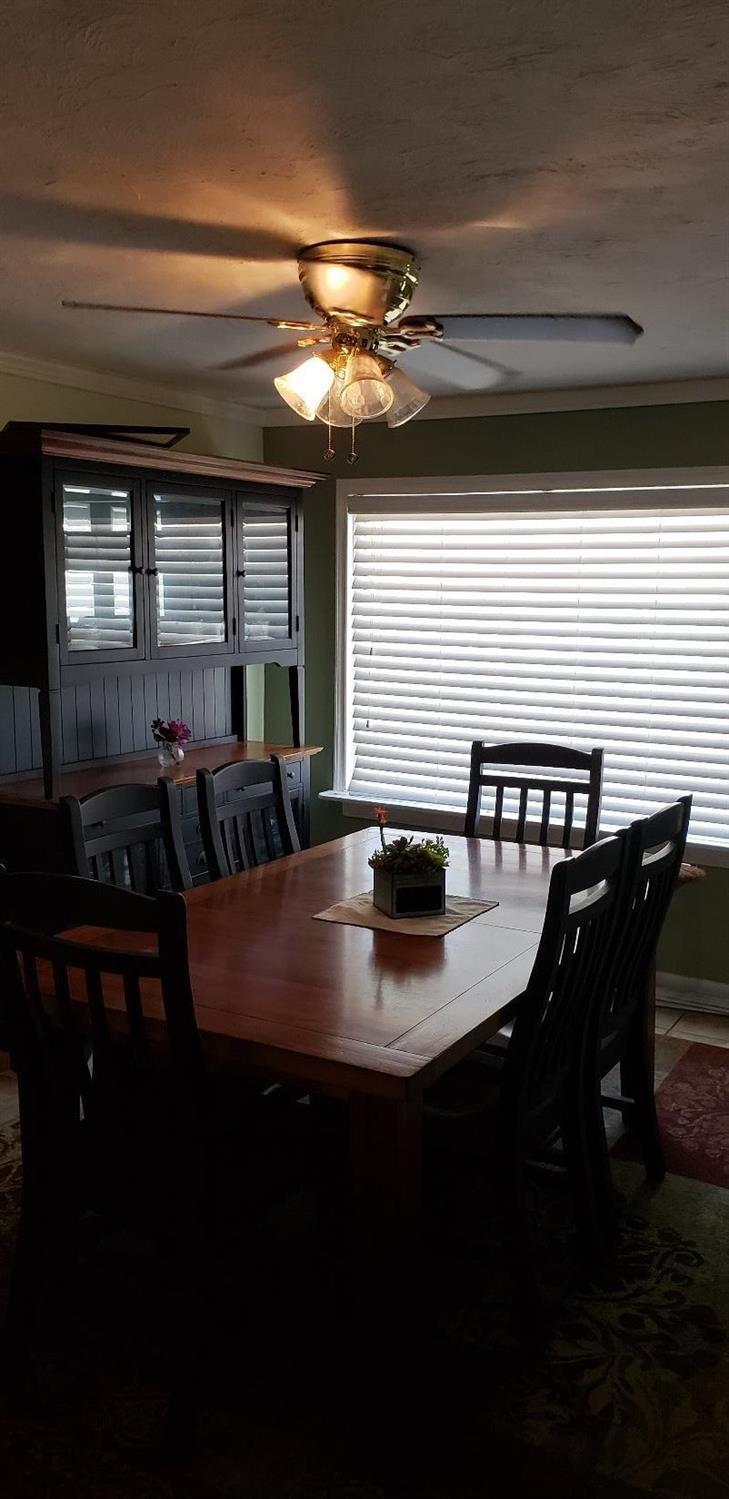 Altamont Acres - Residential