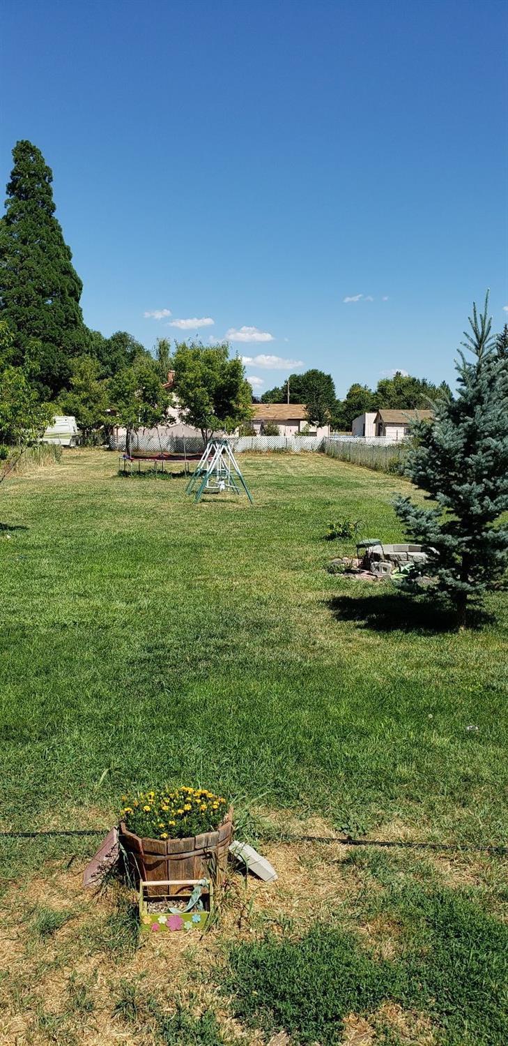 Altamont Acres - Residential