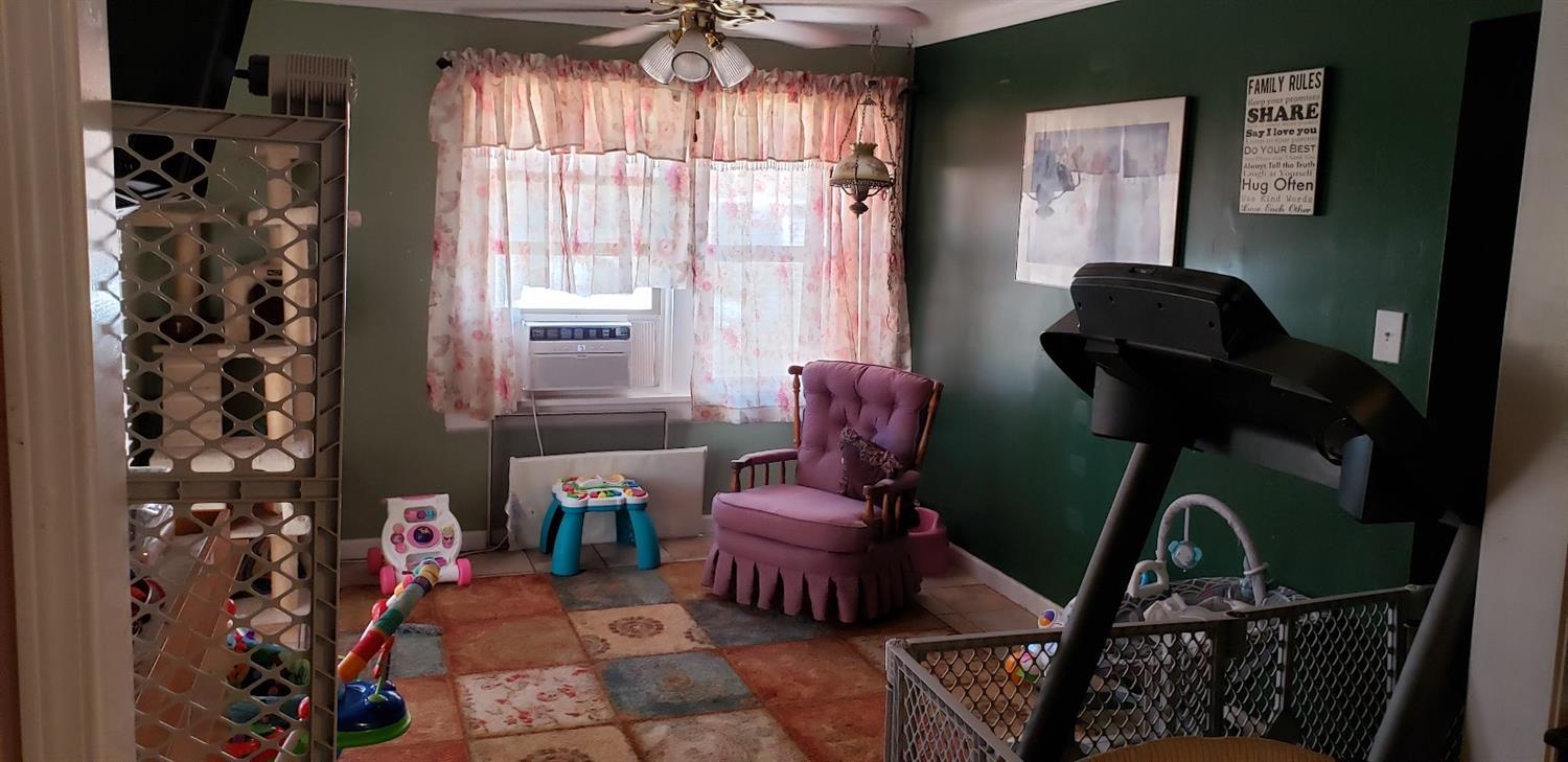 Altamont Acres - Residential