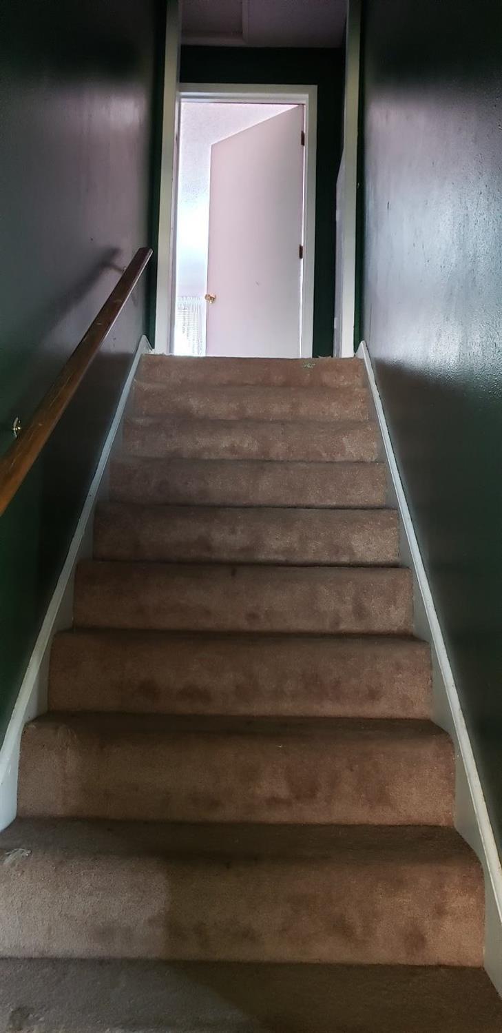 Altamont Acres - Residential