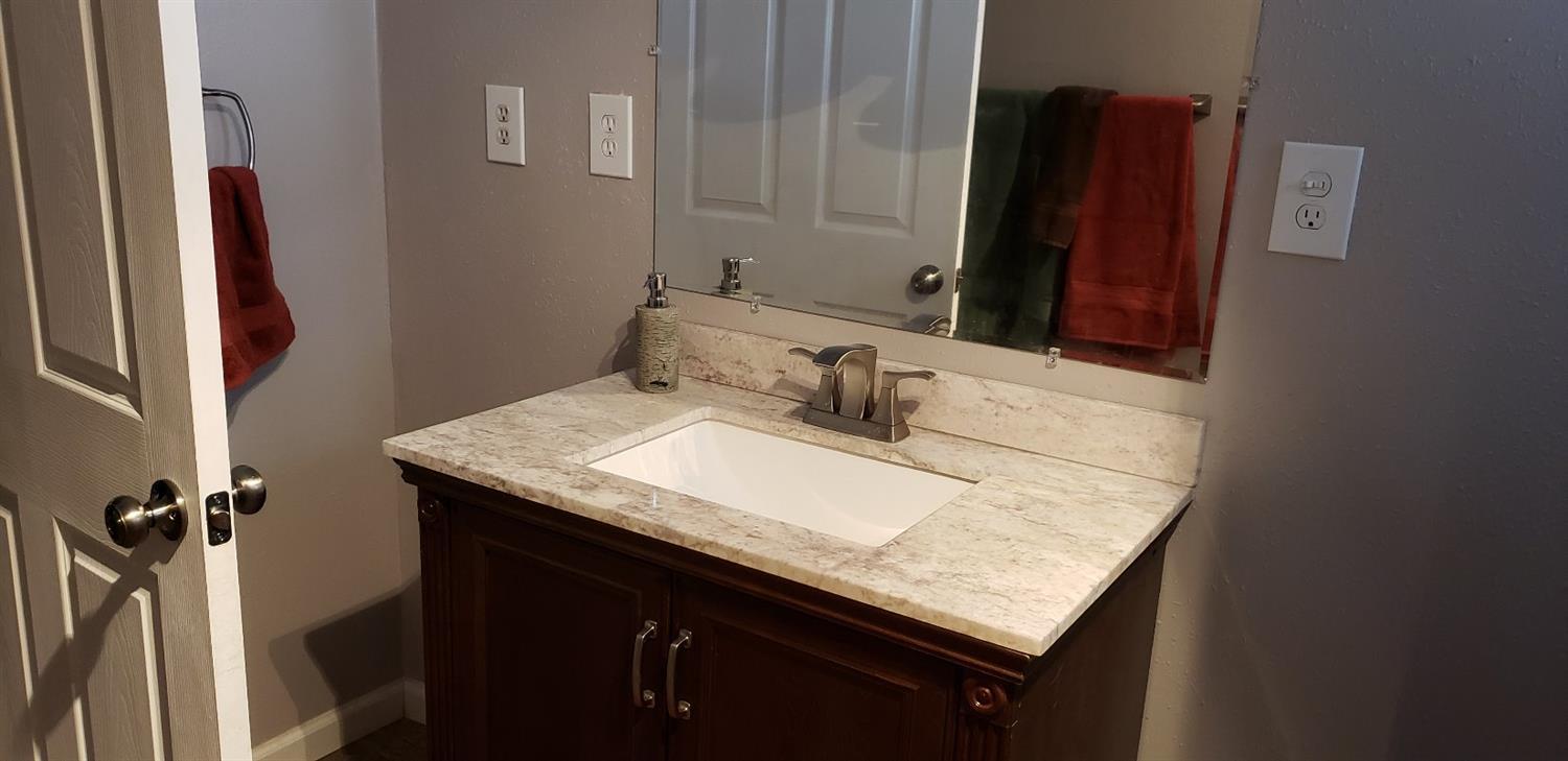 Altamont Acres - Residential