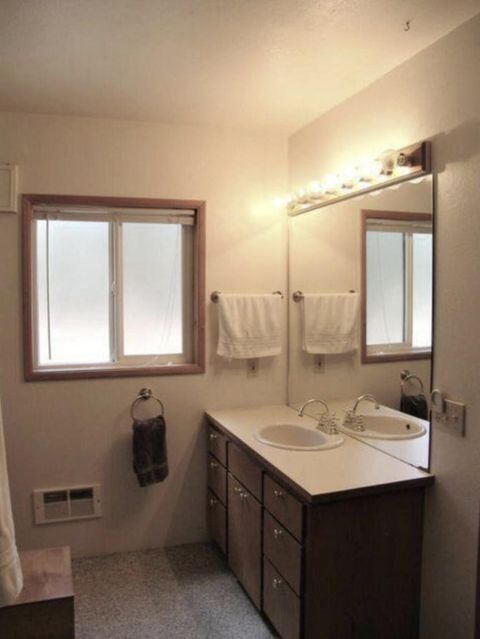 Tiny photo for 52015 Old Wickiup Rd, La Pine, OR 97739 (MLS # 220216249)