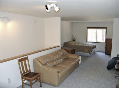 Tiny photo for 52015 Old Wickiup Rd, La Pine, OR 97739 (MLS # 220216249)