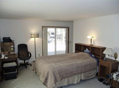 Tiny photo for 52015 Old Wickiup Rd, La Pine, OR 97739 (MLS # 220216249)