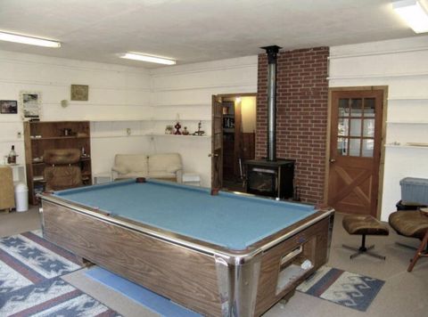 Tiny photo for 52015 Old Wickiup Rd, La Pine, OR 97739 (MLS # 220216249)