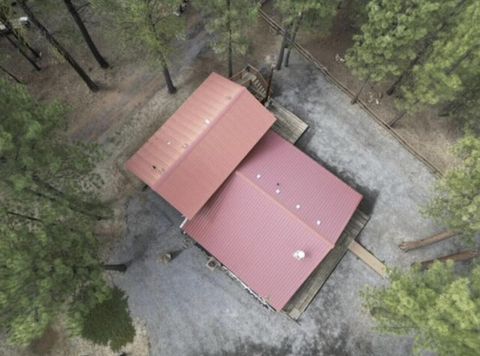 Tiny photo for 52015 Old Wickiup Rd, La Pine, OR 97739 (MLS # 220216249)