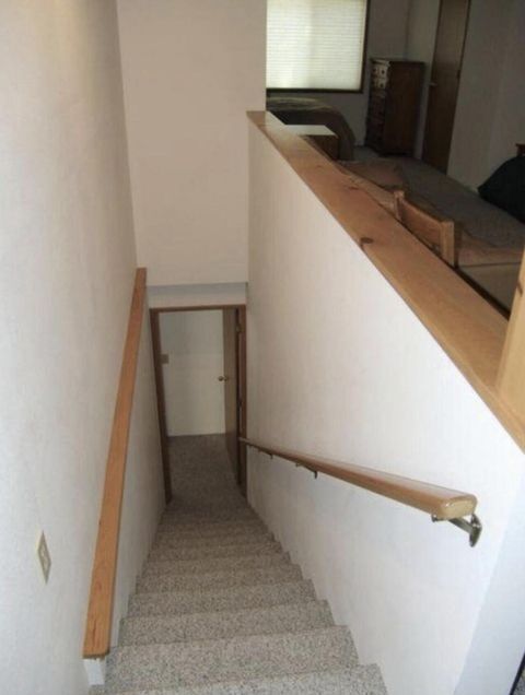 Tiny photo for 52015 Old Wickiup Rd, La Pine, OR 97739 (MLS # 220216249)