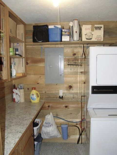 Tiny photo for 52015 Old Wickiup Rd, La Pine, OR 97739 (MLS # 220216249)