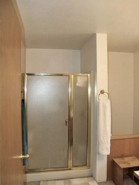 Tiny photo for 52015 Old Wickiup Rd, La Pine, OR 97739 (MLS # 220216249)