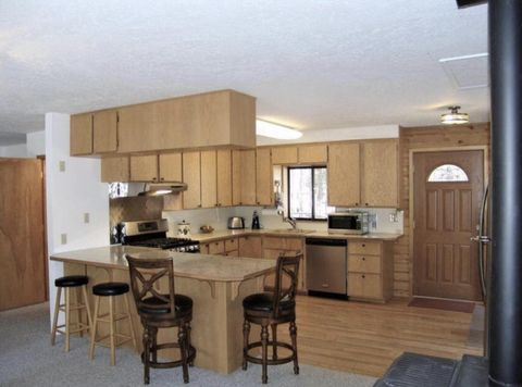 Tiny photo for 52015 Old Wickiup Rd, La Pine, OR 97739 (MLS # 220216249)